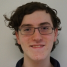 Paul Bean head shot